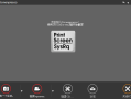 Screenpresso(优秀的截图工具) Pro v2.1.31.0 多语便携版