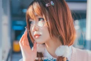 请让我也陪你一起，参与你的一小段旅行吧