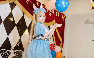 只要你愿意等待，美好总会如期而至