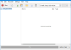 True Burner Pro(免费光盘刻录软件) v10.5 便携版