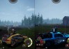 《轮上混乱》v1.0.1.38 原版英文