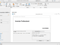 Autodesk Inventor 2025.1.1(最新Inventor2025破解版) 中文破解版