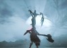 《WUCHANG：Fallen Feathers 明末：渊虚之羽》v178111 含修改器+升级存档+豪华预购版 绿色版