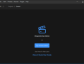 Topaz Video AI(AI图像处理软件) v6.0.3 直装破解版