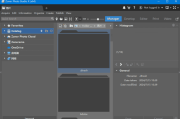 Zoner Photo Studio X(照片编辑管理) v19.2409.2.582 便携版