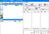 FreeFileSync(文件夹比较和同步软件) v14.4 多语便携版