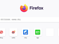 Mozilla Firefox 129.0.2 (火狐浏览器) 官方版