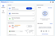 Malwarebytes Premium(反恶意软件软件) v5.2.3 直装破解版