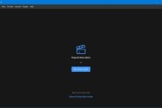 Topaz Video AI(免费视频增强工具) v5.3.4 英文便携版