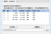 SnapShot(硬盘备份软件) v1.50.0.1727 汉化绿色版