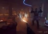 《SWAT Commander 特警指挥官》v0.7.7.0 绿色中文版