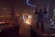 《SWAT Commander 特警指挥官》v0.7.7.0 绿色中文版
