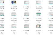雅思全能7分旗舰外教VIP全程班