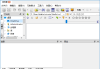 XnViewMP(图像浏览和转换软件) v1.9.0 中文绿色版