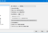 NVDA(免费开源屏幕阅读器) v2024.4.2 / 2025.1 Beta 3