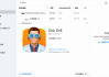 Disk Drill Enterprise(文件数据恢复工具) v6.0.1042.0