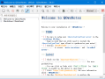 QOwnNotes(跨平台笔记应用程序) v25.8.3 中文绿色版