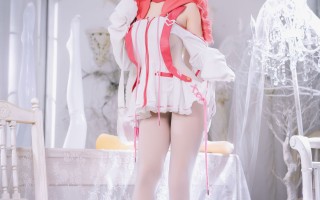 比起遇到心动的人，更想遇到让自己心安的人