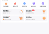 百度贴吧APP(多功能社区应用) v12.82.3.0 精简去广告版