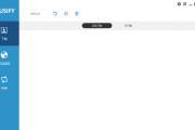 Musify Music Downloader(音乐下载工具) v4.1.0 多语便携版