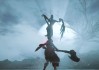 《WUCHANG：Fallen Feathers 明末：渊虚之羽》v178111 含修改器+升级存档+豪华预购版 绿色版