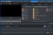 MAGIX Movie Studio 2025(视频编辑软件) v24.0.1.219