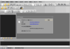 PilotEdit(功能强大的文本编辑软件) Pro v19.9.0