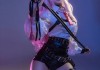 渴望被尤妮 “欺负” 吗？尤妮在这方面可是极为擅长的喔！