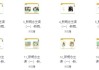 新概念英语全能课