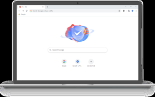 CCleaner Browser(CCleaner浏览器) v131.0.27894.265