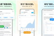 每日英语听力 v11.3.2 专为英语学习者设计的手机应用，解锁会员版