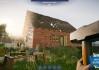 《House Builder 房屋建造者》v20250723 全DLC 中文版