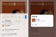 Salt Player(椒盐音乐) v10.5.0-beta04 音乐播放器