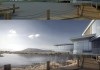 山武修图师魔盒PS后期入门100节课 – 带素材