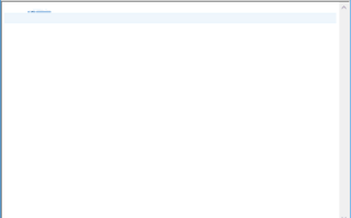 AkelPad(轻量级文本编辑器) v4.10.0.4 中文绿色版