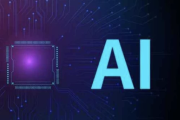 AI视频制作全攻略从入门到精通实战