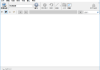 Cyberduck(免费FTP/SFTP客户端) v9.1.4.43177