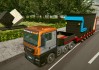 《Heavy Cargo：The Truck Simulator 重型货运卡车模拟器》v1.04 绿色中文版