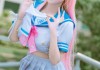 若你觉得灿烂，山无遮，海无拦
