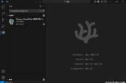 功能强大的开源代码编辑工具 VSCodium v1.101.03933 中文绿色版