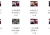 许岑的英语学习方法论