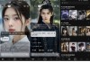 他她它 v1.1.8，您的AI情感陪伴专家 无限制 什么都可以聊