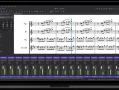 线谱打谱软件 MuseScore v4.4.0 中文多语免费版