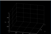 LuBan 3D(专业的3D建模软件) v05.01.2024 多语便携版