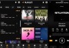 Audiomack 音乐平台 v7.3.0 高级版