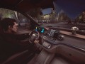 《Taxi Life A City Driving Simulator 出租生涯 模拟城市驾驶》v1.1830464 豪华版