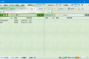 Directory Opus(文件管理器) v12.33 Neoland 经典封装版
