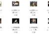 一堂上瘾的英语单词课 6000词频内拆解词根单词课视频+讲义