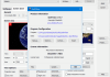 EarthView(提供卫星地球照片作为壁纸) v7.10.2 便携版