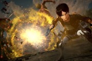 《进击的巨人2：最终一战》v20230829 全DLC 豪华版